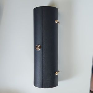 Sonia Kashuk brush case